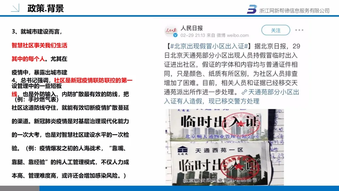 智慧社區(圖5)