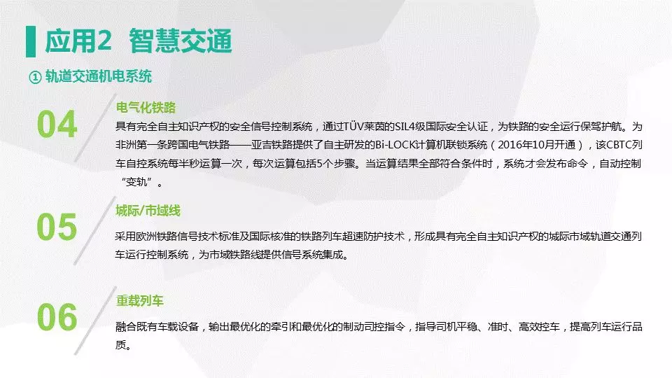 網新智慧城市架構及應用(圖21)