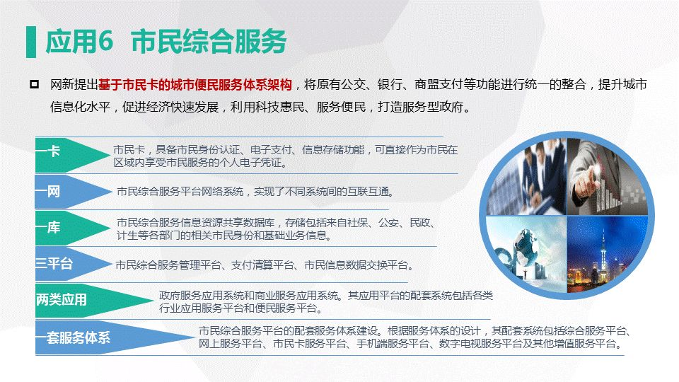 網新智慧城市架構及應用(圖32)