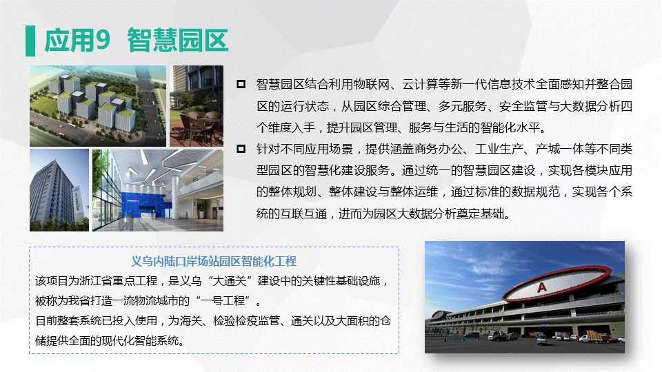 網新智慧城市架構及應用(圖39)