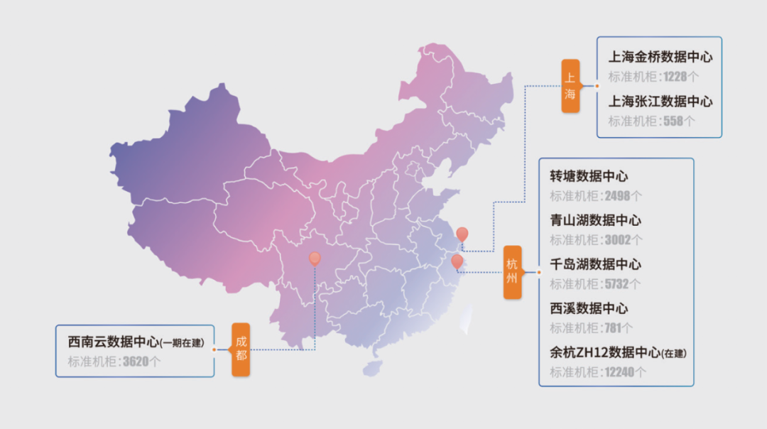 做行業智能化專家 --董事長史烈在網新20周年之際談企業愿景與發展路徑(圖3)