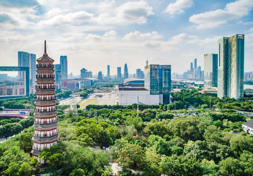 我國城市更新治理現狀分析與政策建議(圖2)