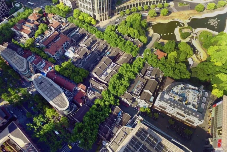 我國城市更新治理現狀分析與政策建議(圖3)